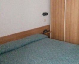 Двухместный номер Standard в Giovane Italia