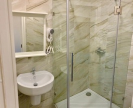 Комфорт 7 в Леонардо