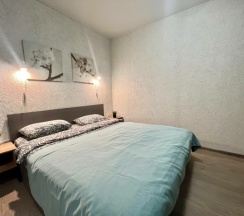 (5 студия) Апартаменты на Баумана в ApartKazan у Кремля