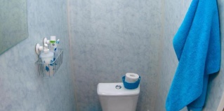 Санкт-Петербург: Гостевой дом Christopher Hostel
