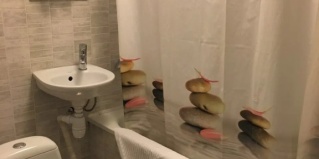Котельники: Мини-отель Inn-rooms