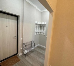 Апартаменты в sat city 3