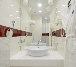 SUPERIOR КАНАЛЫ в Apartello