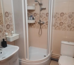 Квартира в Апартаменты на Мурино, Воронцовский бульвар д.12