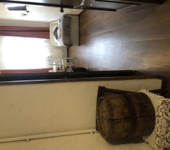 люкс 7 в Ростов Казачий