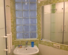 2-местная комната комфорт в Натали