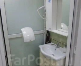 Номер Standard в Теремок