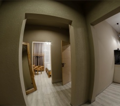 номер "Семейный 14" в Новгород