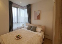 Апартаменты в appartemet 2 bedrooms