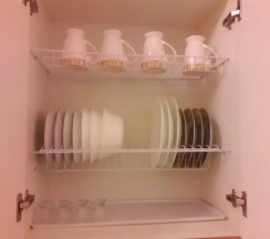 Апартаменты в Квартира кв 99