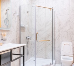 Таунхаус в Sanitas