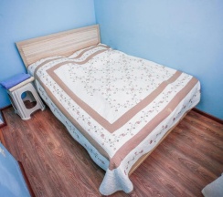Номер Standard в Александрия