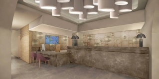 Канкун: Курортный отель GR Solaris Caribe Adults Only - All Inclusive