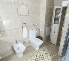 Апартамент Люкс в Покровская