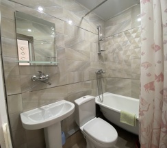 Семейный номер Standard в Удача