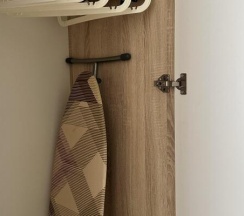 Квартира в Green Home Ufa