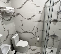 Коттедж стандарт в Solox_live