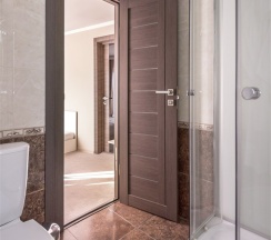 Petit в #Luna Hotel Krasnodar