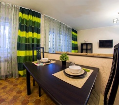 Жукова 101/1 в RENTсервис