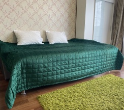 Квартира в Апартаменты на Таганская улица, 25