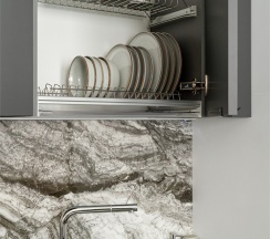 Студия "Бизнес +" тип 1 в Studio 15