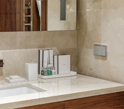 Студия в Rodina Residences Vladivostok 5*