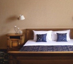 Люкс Премиум в Маринус