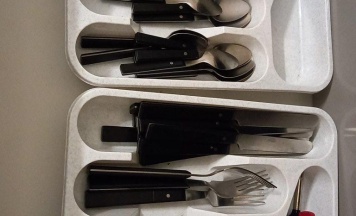 Апартаменты в Бор нео