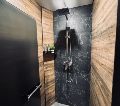 Комфорт  в ХостелХаб