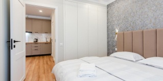 Алматы: Отель Comfortable apartmen 2