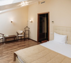 Стандарт в Hotel Grand