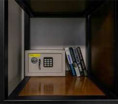 Семейный классический двухкомнатный апартамент в Giorgio-haylaz-home