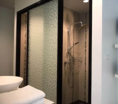 Номер Standard в De Palm Poolvilla