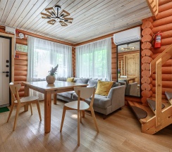 Standart+ в Фрегат