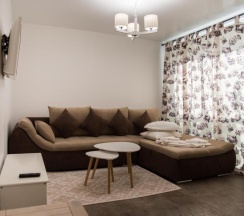 Апартаменты в Oneiro Resort