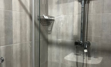  Стандарт ТВИН   в Сити Аструм