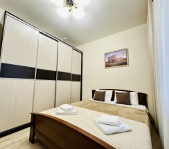 Евро 31 Е в Nv Hotel