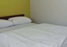 Номер Standard в Deejai Chiang Mai Backpackers - Adults Only