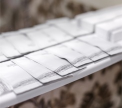 Первая категория-одноместный номер в Олимпия