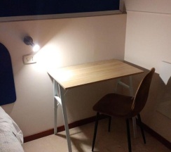 Номер Economy в Gira Guest House