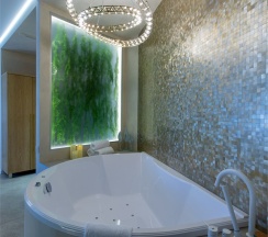 LUXE YAMAGUCHI в Kamarooms Business Hotel&Spa
