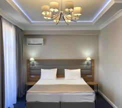 Стандарт Плюс в Derbent Premium