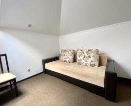 Семейный в Floret