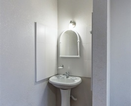 Эконом одноместный в Ессентуки