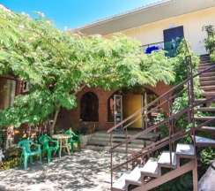 СЕМЕЙНЫЙ ЭКОНОМ в Одиссей