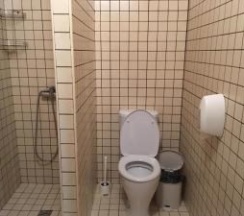 Стандарт в Аура