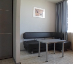 Номер стандарт Хайтек в Евро