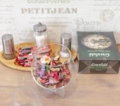 Апартаменты студия в RentPlaza