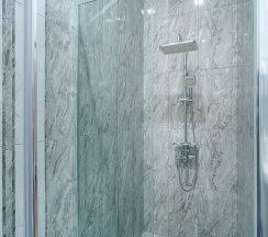 Люкс в Loft197