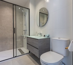 Апарт-отель Attashe Нижний №8 в Attashe